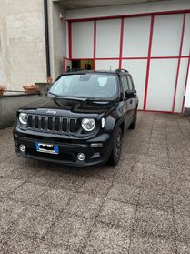 Jeep Renegade 1.0 T3 Longitude