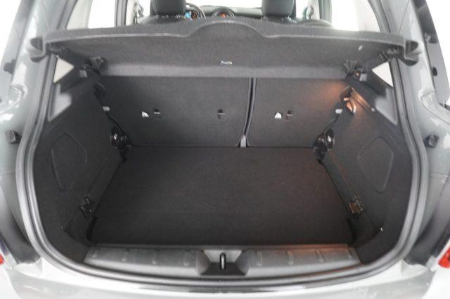 MINI Mini 5 Porte 1.5 One Classic 5 porte