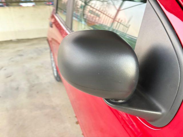 FIAT Panda 1.2 Pop UNICO PROPRIETARIO POCHI CHILOMETRI