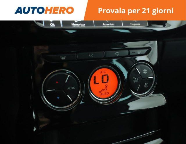 CITROEN C3 BlueHDi 75 Monna Lisa