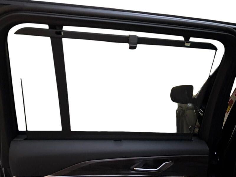 Jeep Grand Cherokee Grand Cherokee 2.0 PHEV ATX 4xe IVA ESPOSTA