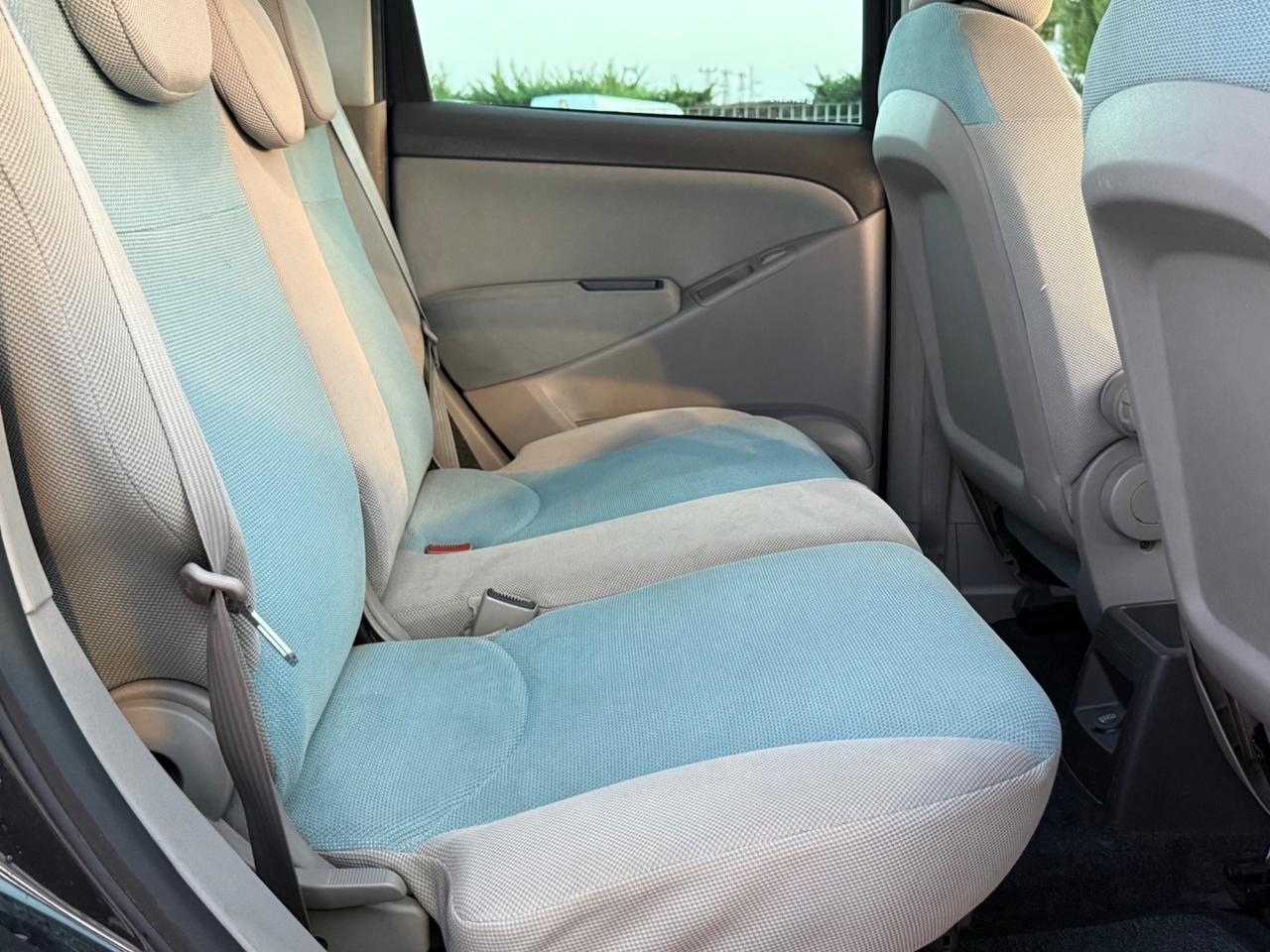 Fiat Idea 1.3 Multijet 70cv Emotion-Unico proprietario