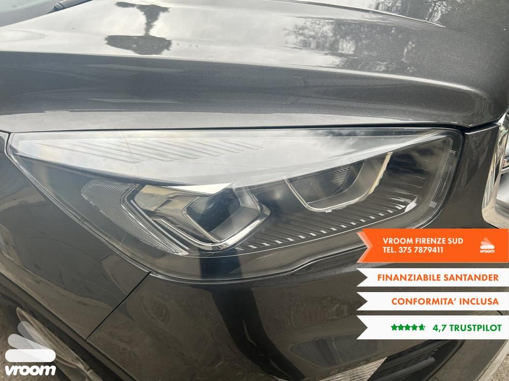 FORD Kuga 2ª serie Kuga 1.5 TDCI 120 CV S&S 2W...