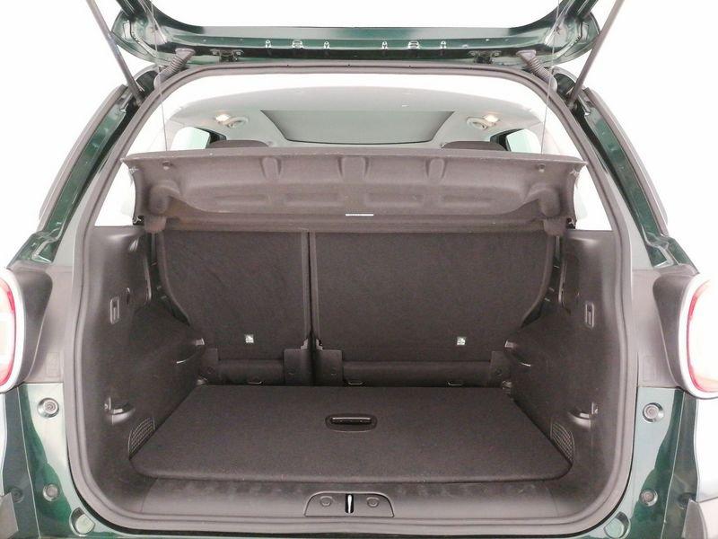 FIAT 500L Cross 1.4 s&s 95cv my20