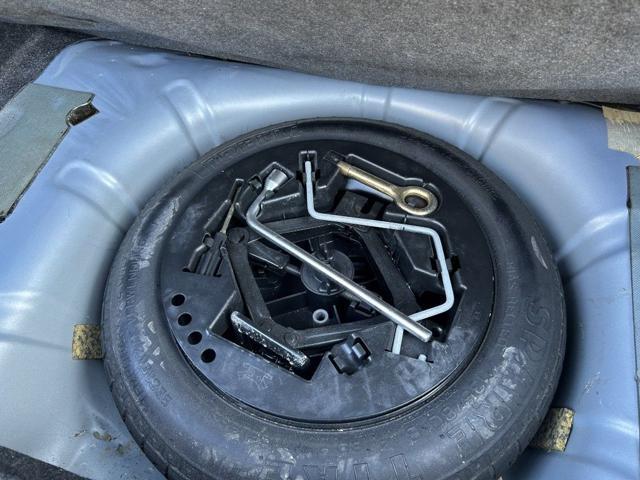 FIAT Punto 1.2 5p Dynamic *OK NEOPATENTATI* *FINANZIABILE*