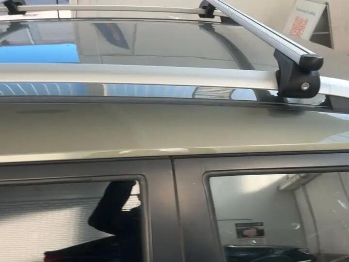 Suzuki Ignis 1.2 Hybrid 4WD Top