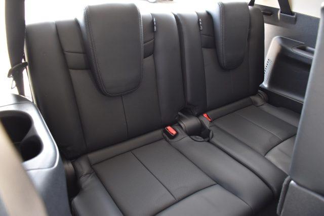 NISSAN X-Trail dCi 150 2WD Tekna *Navi,Pelle,LED,Tettuccio*