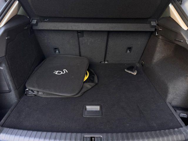 AUDI Q3 45 TFSI e S tronic PHEV