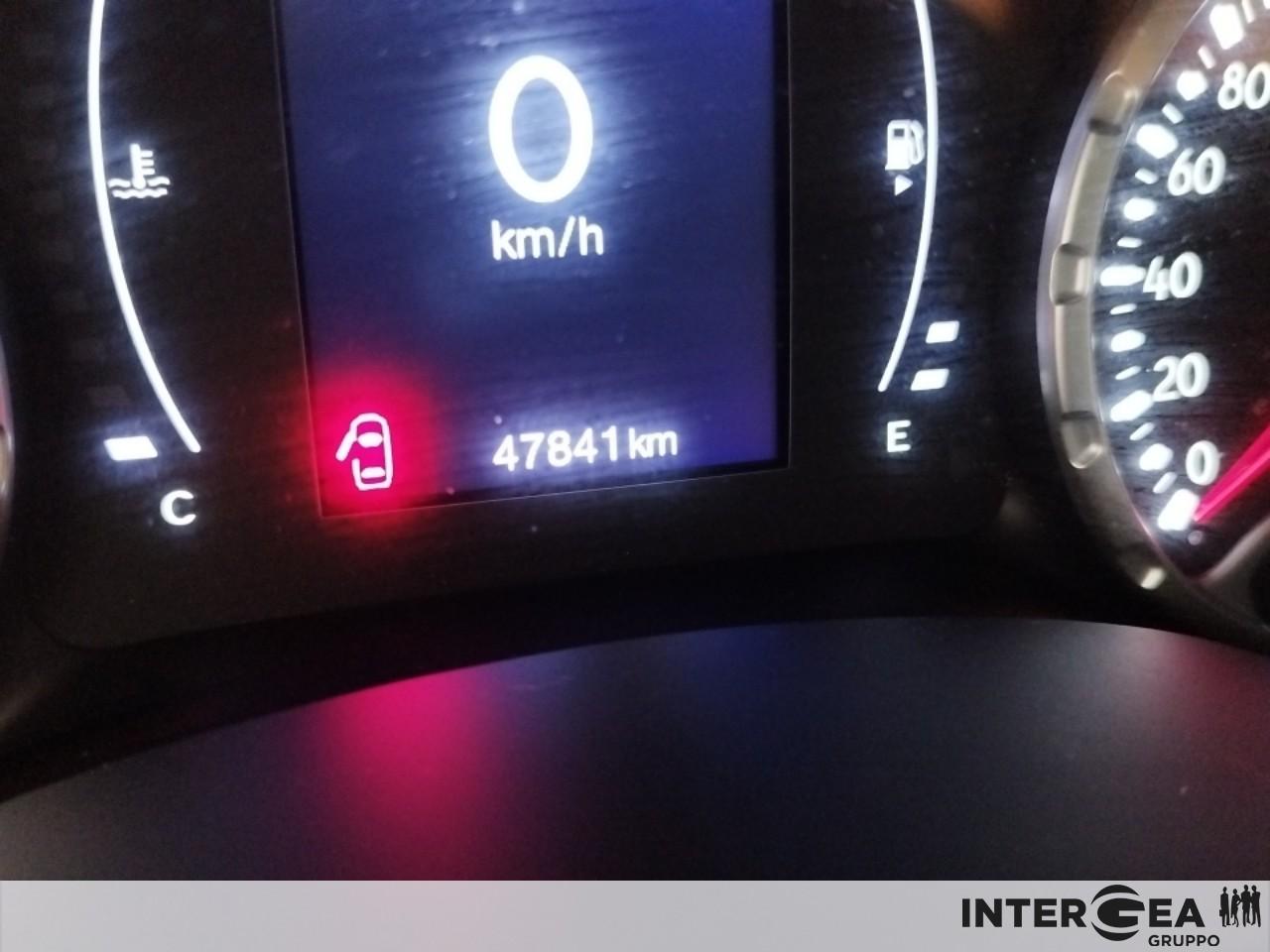 JEEP Renegade 1.0 t3 Longitude 2wd