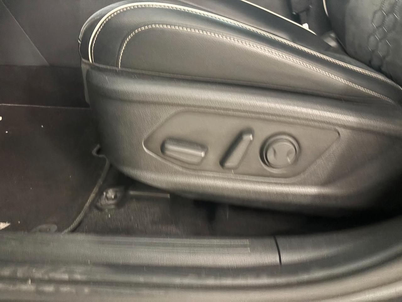 Kia Sportage 1.6 crdi mhev GT-line dct