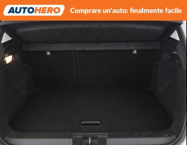 RENAULT Captur Mild Hybrid 140 CV Techno