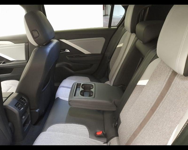 Opel Astra VI 2022 1.2 t Elegance s&s 130cv at8