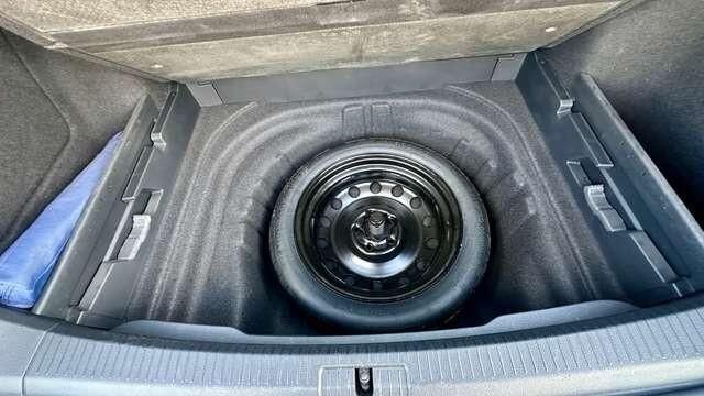 Volkswagen Golf Variant Golf VII 2.0 TDi 150CV DSG