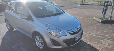 Opel Corsa 1.3 CDTI 75CV F.AP. 5 porte Elective