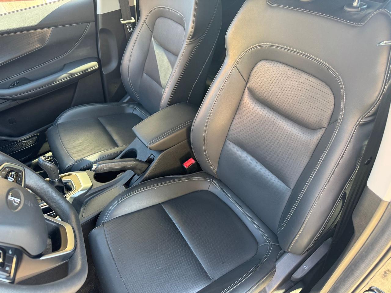 DR AUTOMOBILES 5.0 1.5 Gpl 114cv *PRONTA CONSEGNA*