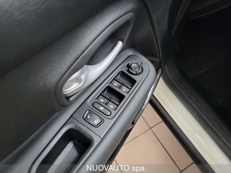 Jeep Renegade Renegade 1.5 Turbo T4 MHEV Limited