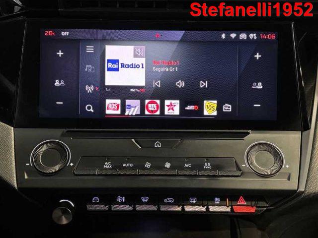 PEUGEOT 308 III - 1.2 puretech t Allure Pack s&s 130cv