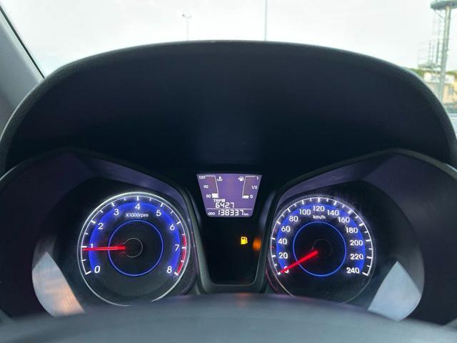 HYUNDAI iX20 1.4 90 CV *UNIPRO* *OK NEOPATENTATI* *EURO 5*