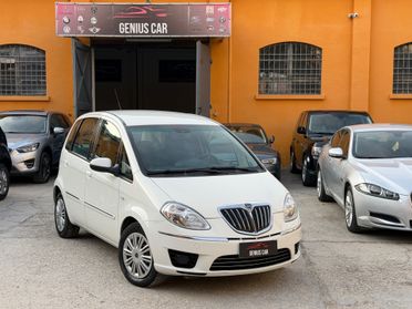 Lancia MUSA 1.4 Oro