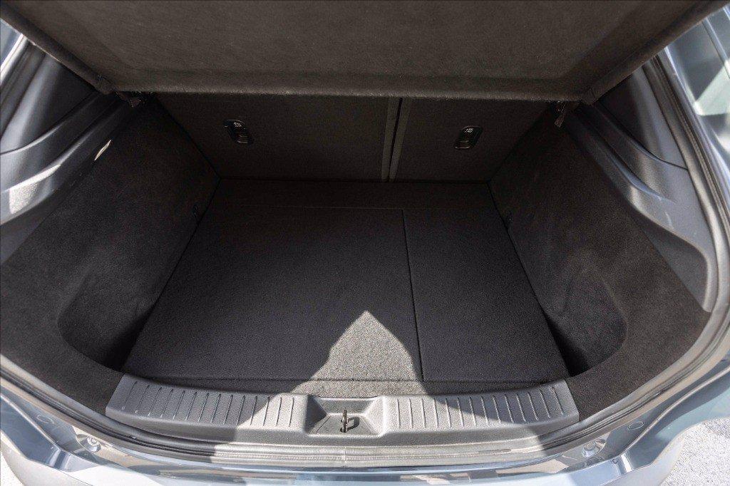 MAZDA CX-30 2.0 m-hybrid Evolve 2wd 122cv 6mt del 2022