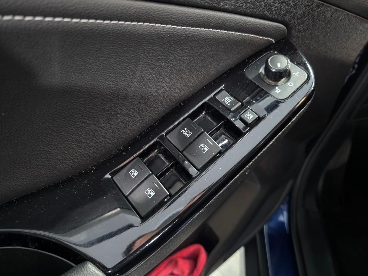 Evo Evo 5 1.5 GPL #9068