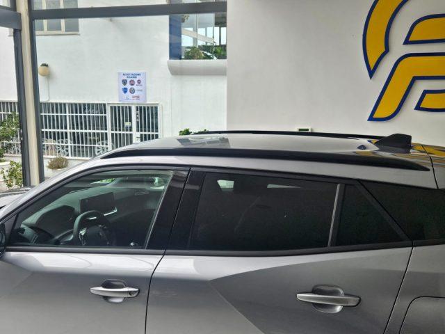 PEUGEOT 2008 PureTech 100 S&S Allure tua da ?249,00 mensili