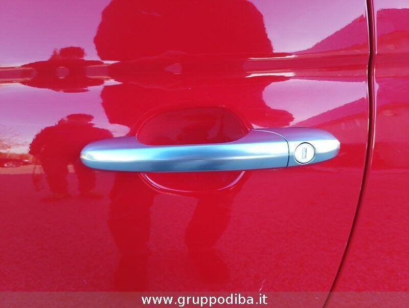 Abarth 595 2016 1.4 t-jet 145cv my18