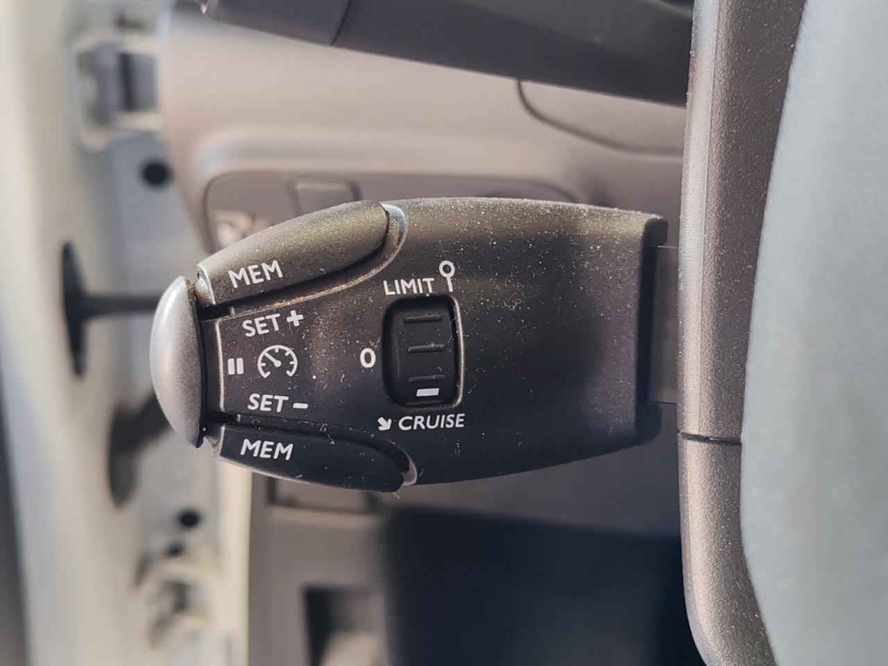 Citroen C3 BlueHDi 100 S&S Shine 2021