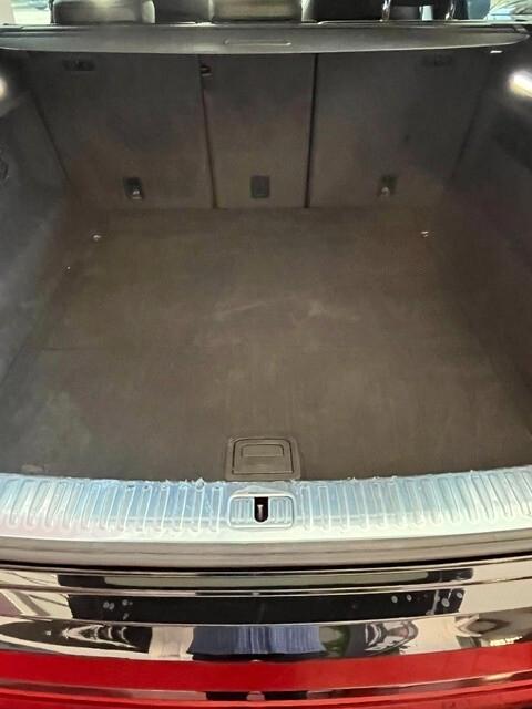 AUDI Q8 5.0 TDI 286CV QUATTRO TIPTRONIC SPORT S-LINE T TETTO NAVI CERCHI VIRTUAL TELECAMERA 360 GRADI