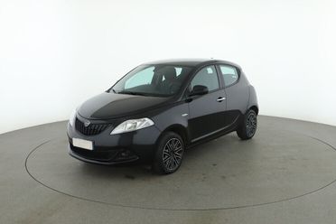 LANCIA Ypsilon 1.2 S&S 69cv
