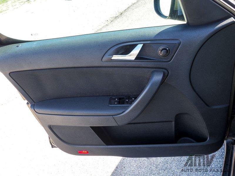 Skoda Yeti 1.2 TSI IMPIANTO GPL 105 Cv LEGGERE DESCRIZIONE