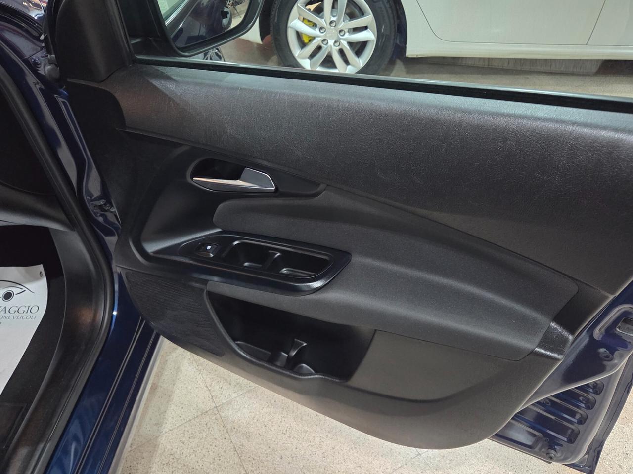 Fiat Tipo 1.6 Mjt S&S SW Life
