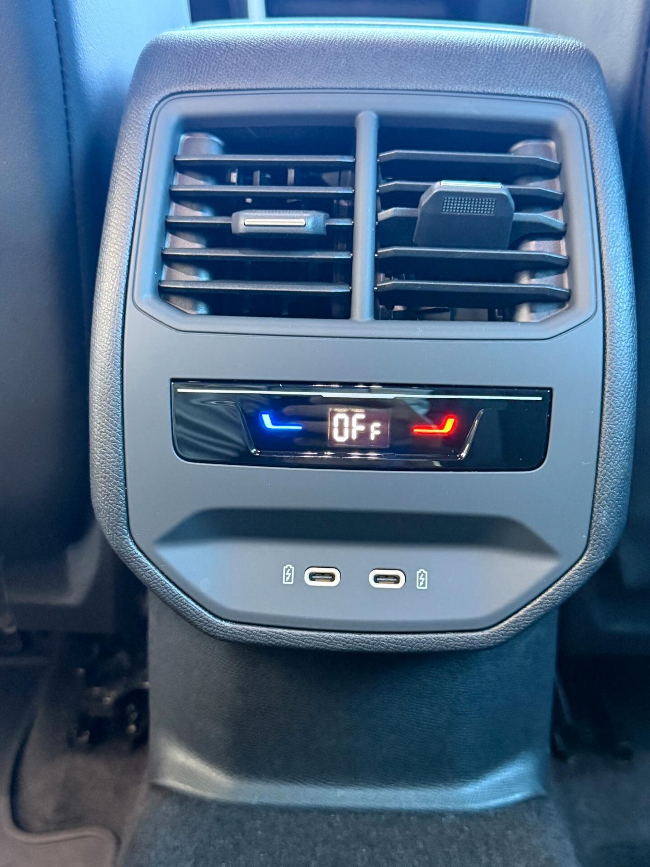 Cupra Formentor 2.0 tdi 4drive 150cv dsg LUCI SOFFUSE,TELECAMERA 360,APPLE CARPLAY,VIRTUAL COCKPIT,NAVI,ANDROID AUTO