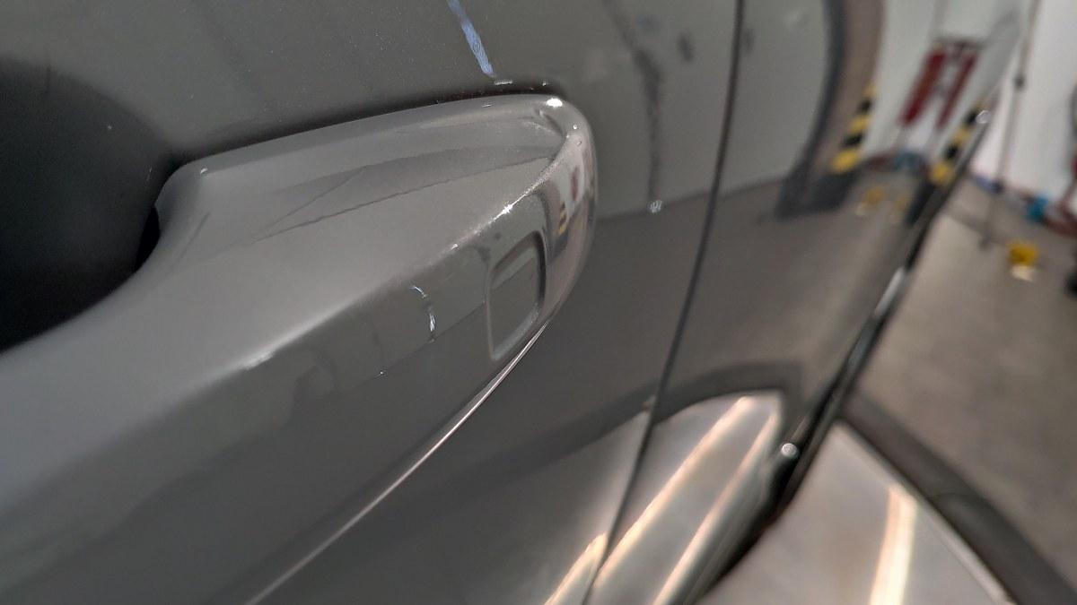 VOLVO Xc90 B5 Mild Hybrid (D) Awd Automatico 7 Posti Core