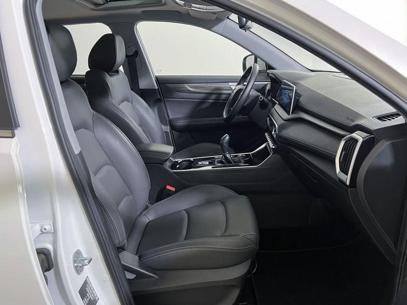 Emc Wave 3 Wave 3 1.5T MT