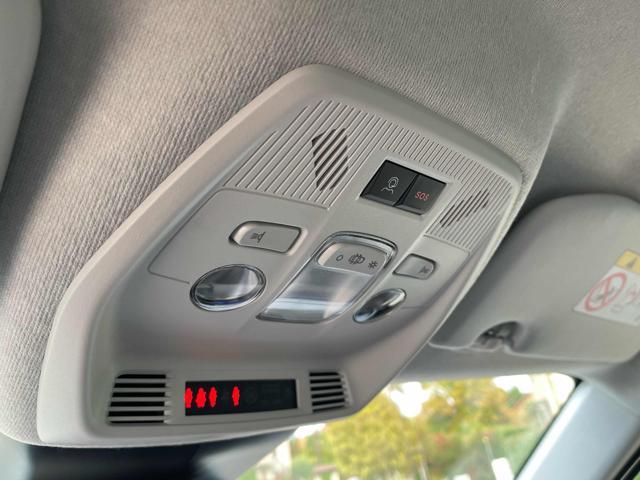 CITROEN C3 Hybrid 110 e-DCS6 Plus - NUOVA