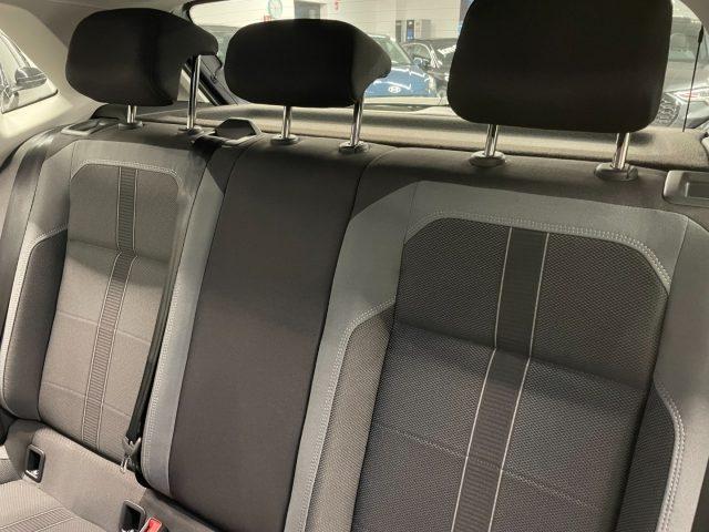 VOLKSWAGEN Polo 1.0 TSI 95 CV DSG Style KM0 MY 26