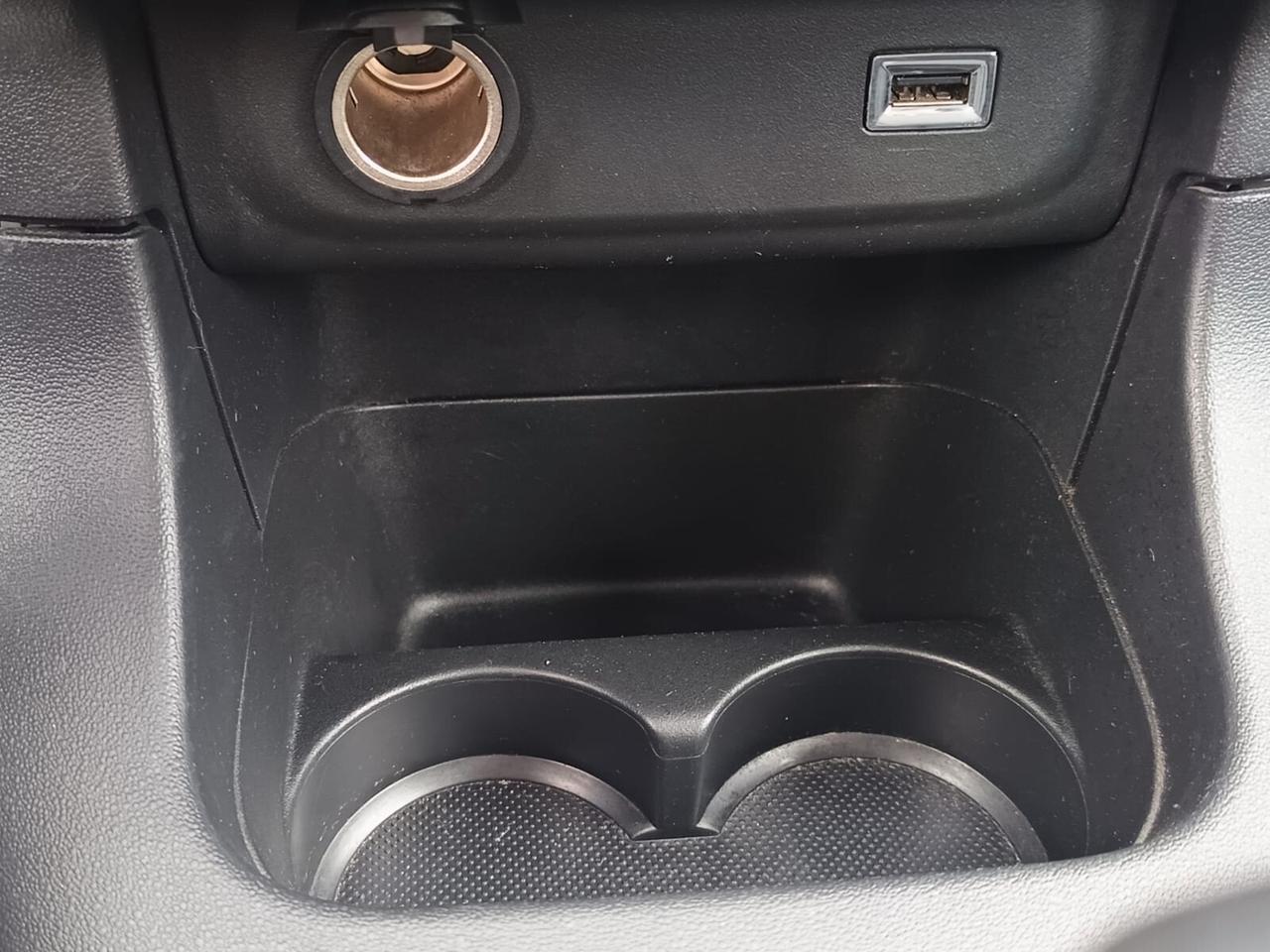 Citroen C3 BlueHDi 2018 - 1.5 bluehdi Lb automobili