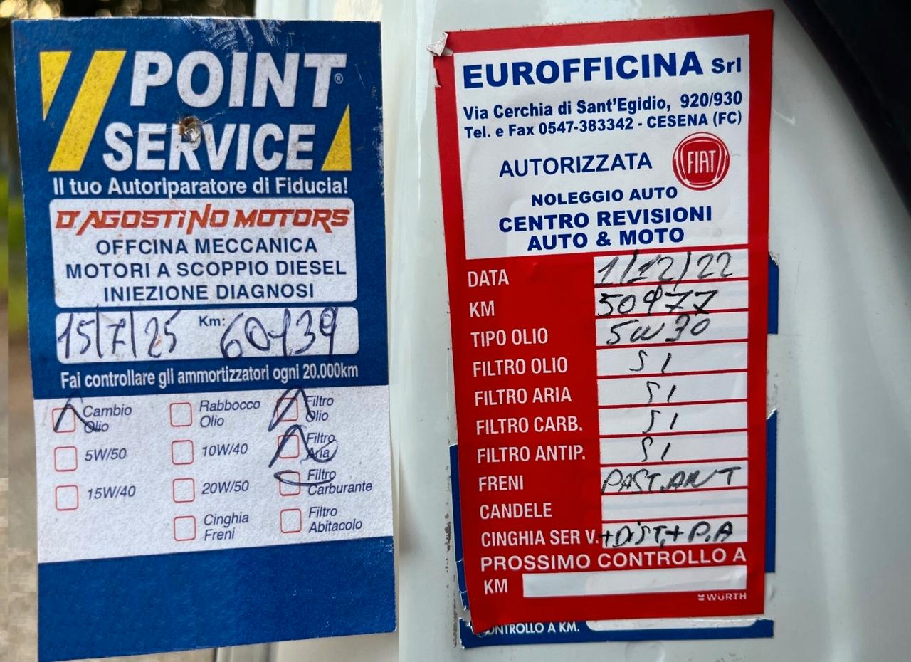 Nissan Qashqai 1.5 dCi DPF Acenta