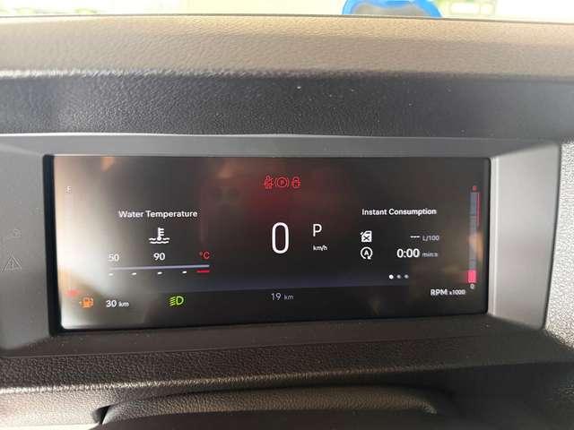 Fiat Ulysse 9 Posti XL (Passo Lungo) 2.0d 180cv Cambio Auto PREZZO SENZA VINCOLI