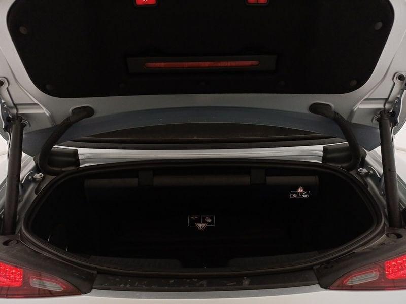 Mercedes-Benz SL AMG - R232 AMG 55 Tribute Edition Argento/Rosso 4matic+ auto