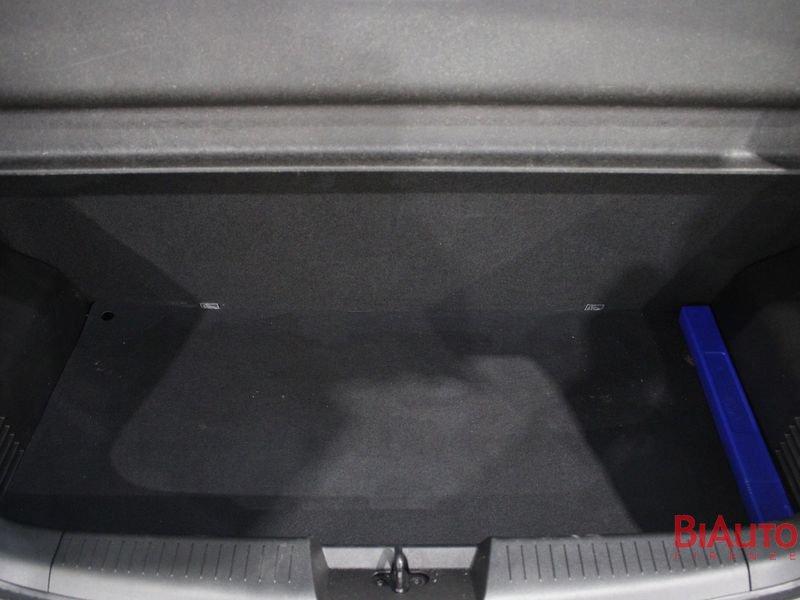 Opel Karl Karl 1.0 73 CV GPL Advance