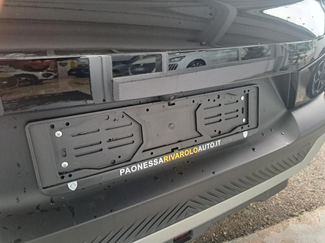Citroen C3 PureTech 100 S&S Max