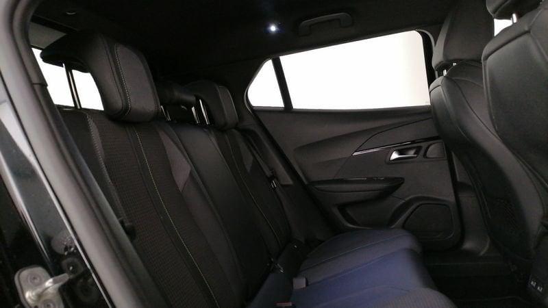 Peugeot 2008 1.5 bluehdi GT s&s 130cv eat8