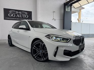 Bmw 118 118i 5p. Msport
