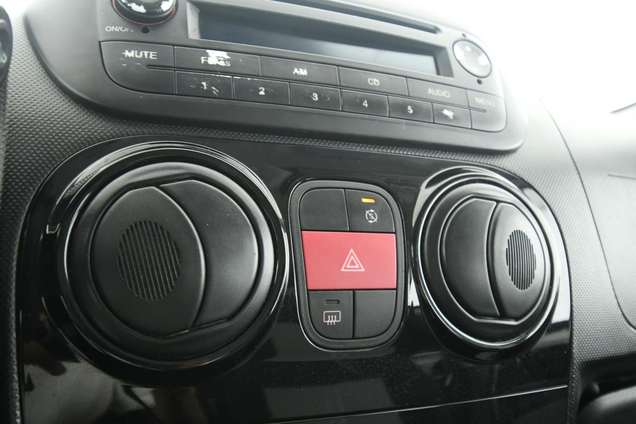 FIAT Qubo 1.3 mjt 16v MyLife COMMERCIANTI