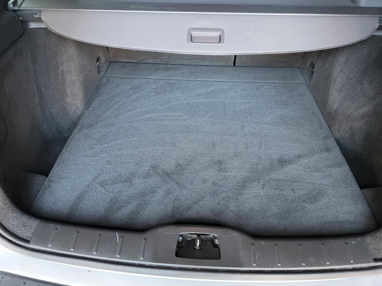 Volvo V50 1.6 D cat Kinetic