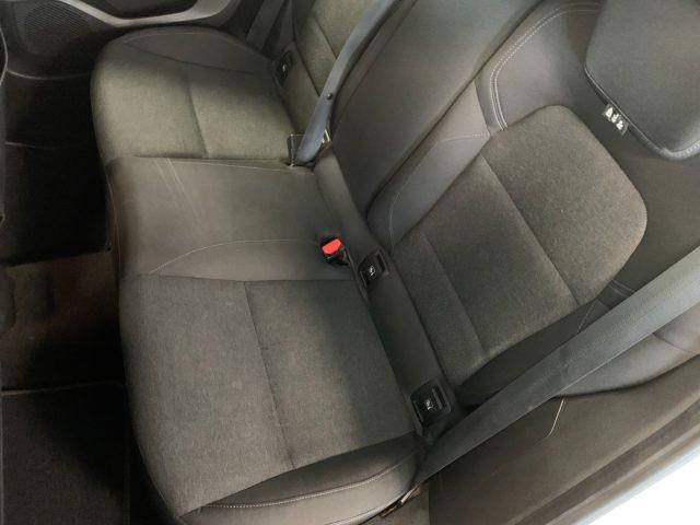 RENAULT Clio 1.0 GPL Zen My21 5 Porte
