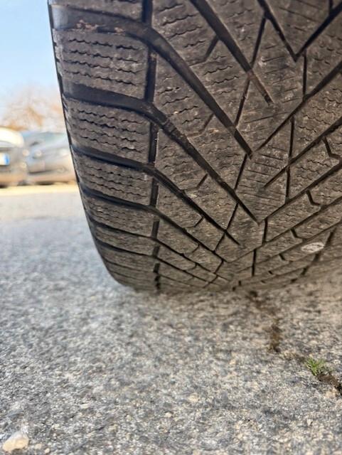 Audi Q5 2.0 TDI 190 CV quattro S tronic S-LINE "Prezzo Non Trattabile"