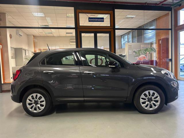 FIAT 500X 1.0 T3 120 CV Dolcevita